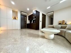 The Florence Residences (D19), Apartment #529653831